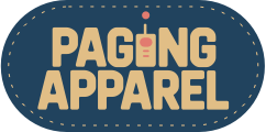 pagingapparel.com